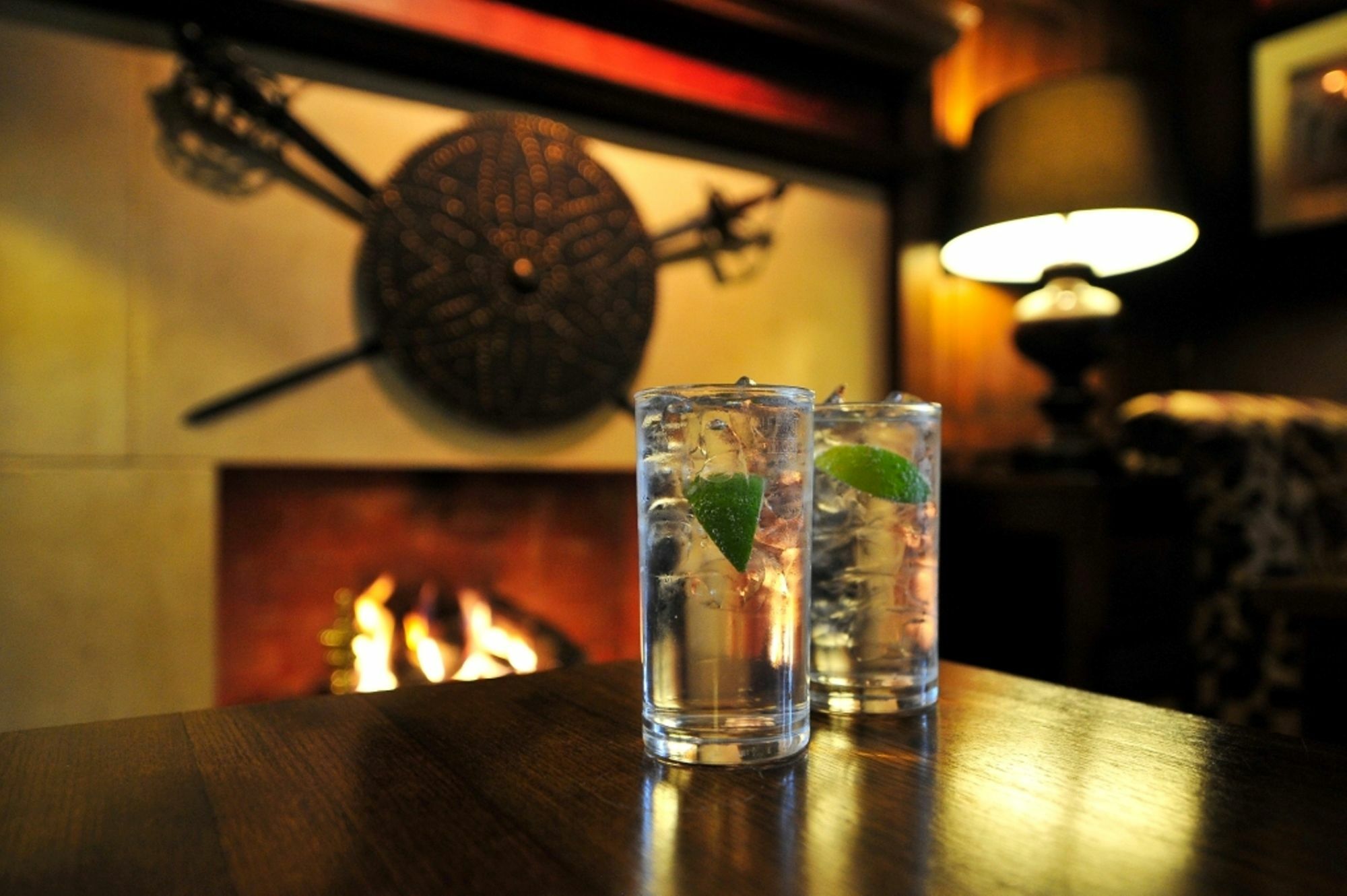 Savoy Park Hotel Ayr Dış mekan fotoğraf